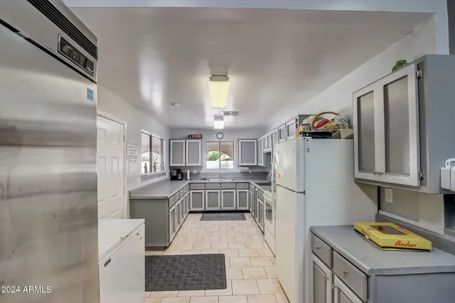 $130,000 | 3270 South Goldfield Road, Unit 514, Apache Junction, AZ 85119