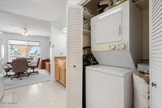 $130,000 | 3270 South Goldfield Road, Unit 514, Apache Junction, AZ 85119