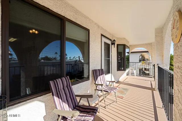 $130,000 | 3270 South Goldfield Road, Unit 514, Apache Junction, AZ 85119