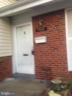 1522 Dilston Road Silver Spring, MD 20903 - Photo 1 of 1 Exterior (Front)
