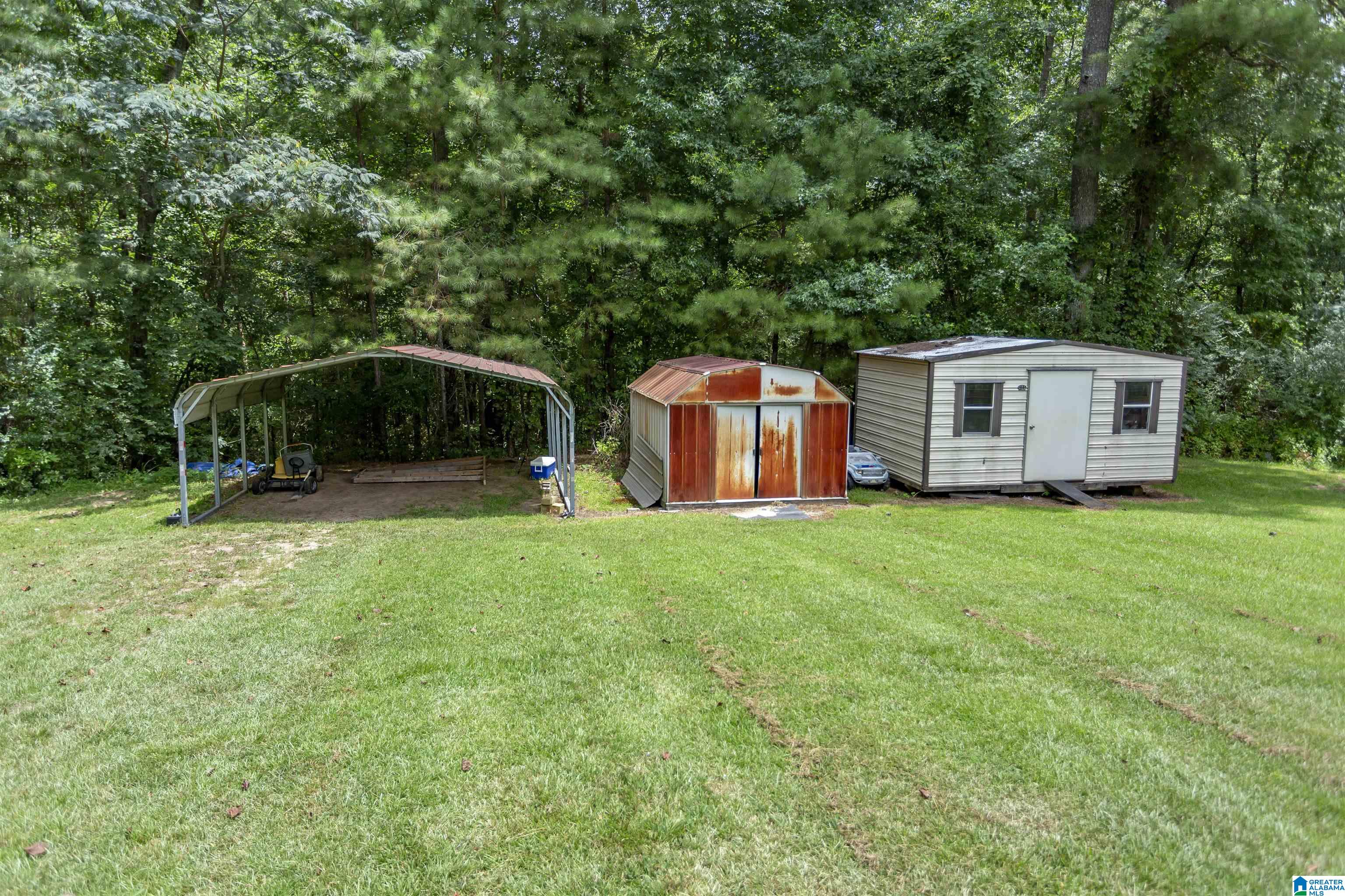 150 Hayden Springs Road Hayden, AL 35079 - Photo 16 of 62