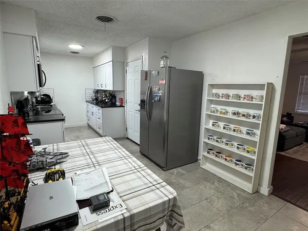 $2,895 | 2342 Westwood Drive, Abilene, TX 79603