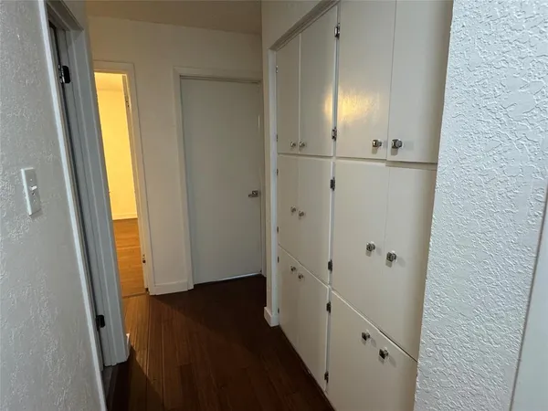 $2,895 | 2342 Westwood Drive, Abilene, TX 79603