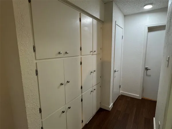 $2,895 | 2342 Westwood Drive, Abilene, TX 79603