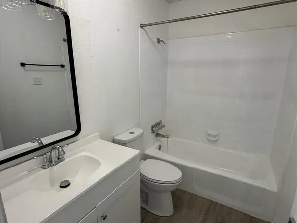 $2,895 | 2342 Westwood Drive, Abilene, TX 79603