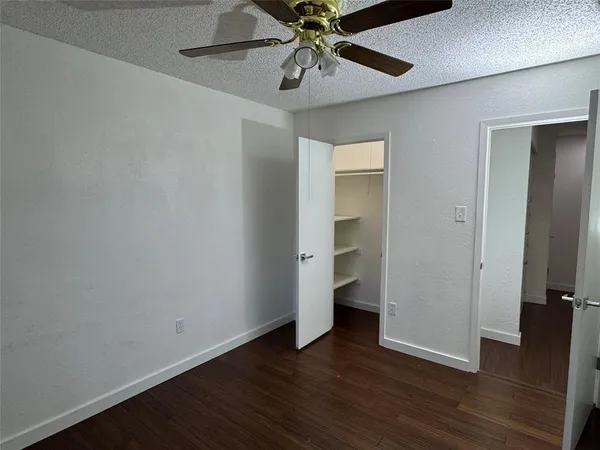 $2,895 | 2342 Westwood Drive, Abilene, TX 79603