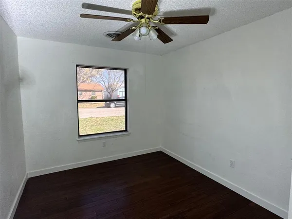 $2,895 | 2342 Westwood Drive, Abilene, TX 79603