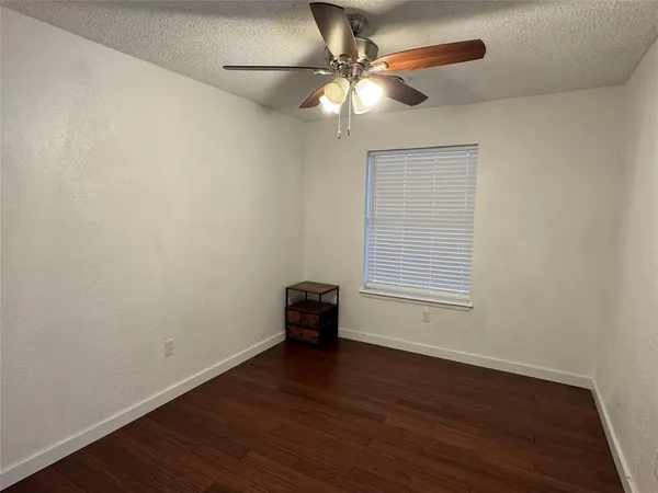 $2,895 | 2342 Westwood Drive, Abilene, TX 79603