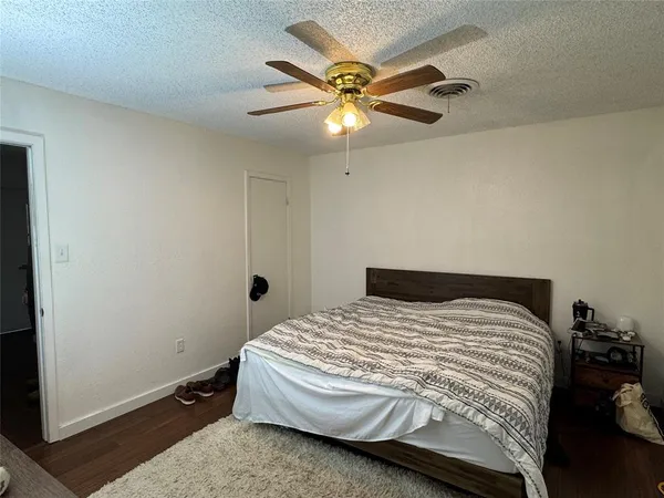 $2,895 | 2342 Westwood Drive, Abilene, TX 79603