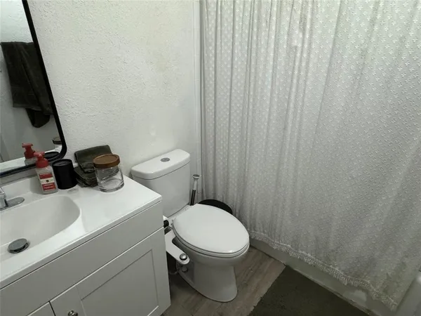 $2,895 | 2342 Westwood Drive, Abilene, TX 79603