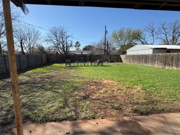 $2,895 | 2342 Westwood Drive, Abilene, TX 79603