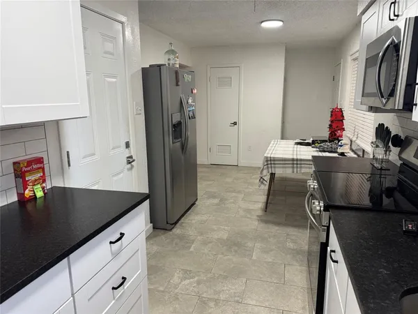 $2,895 | 2342 Westwood Drive, Abilene, TX 79603