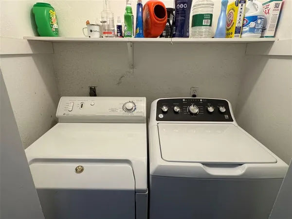 $2,895 | 2342 Westwood Drive, Abilene, TX 79603