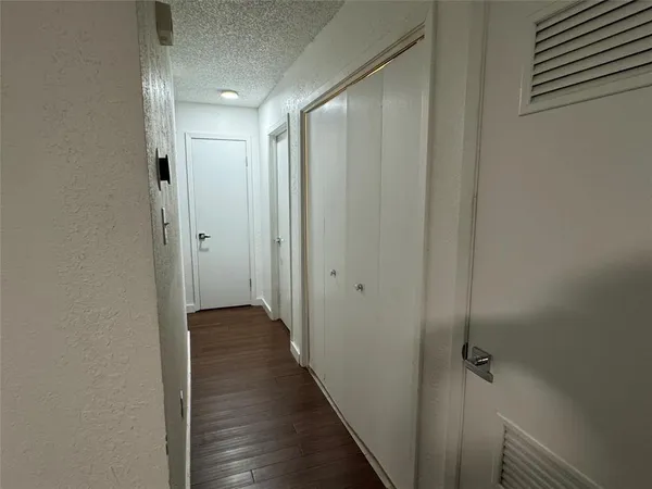 $2,895 | 2342 Westwood Drive, Abilene, TX 79603