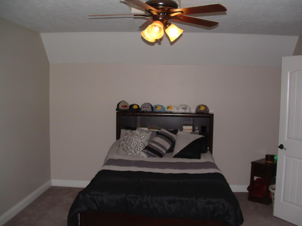 2897 Gratiot Road Southeast Heath, OH 43056 - Photo 21 of 59 DSCF0002 - Copy