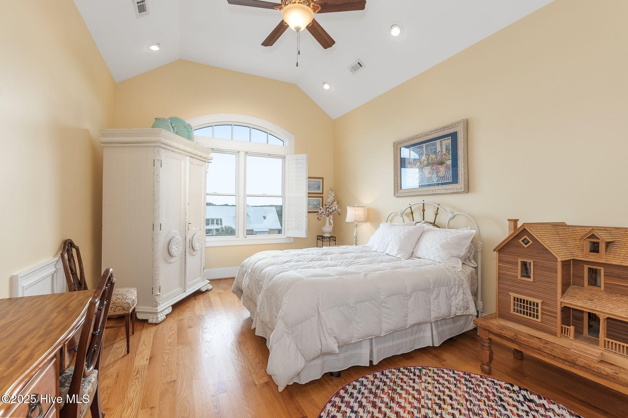 291 Live Oak Road Newport, NC 28570 - Photo 21 of 39 64-web-or-mls-cchadwick-visuals-291-live