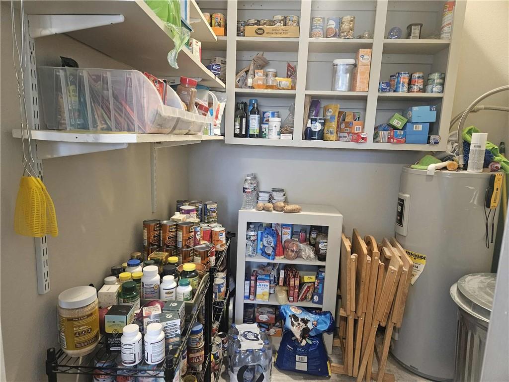 83 Ash Drive Mapleton, KS 66754 - Photo 11 of 20