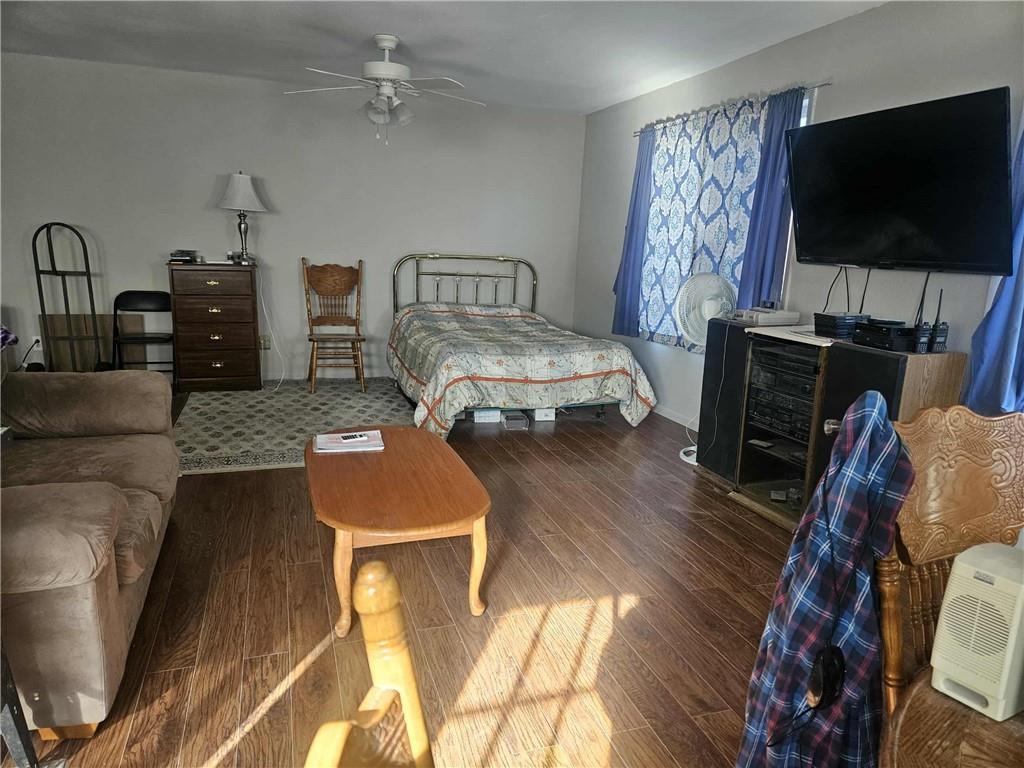 83 Ash Drive Mapleton, KS 66754 - Photo 12 of 20