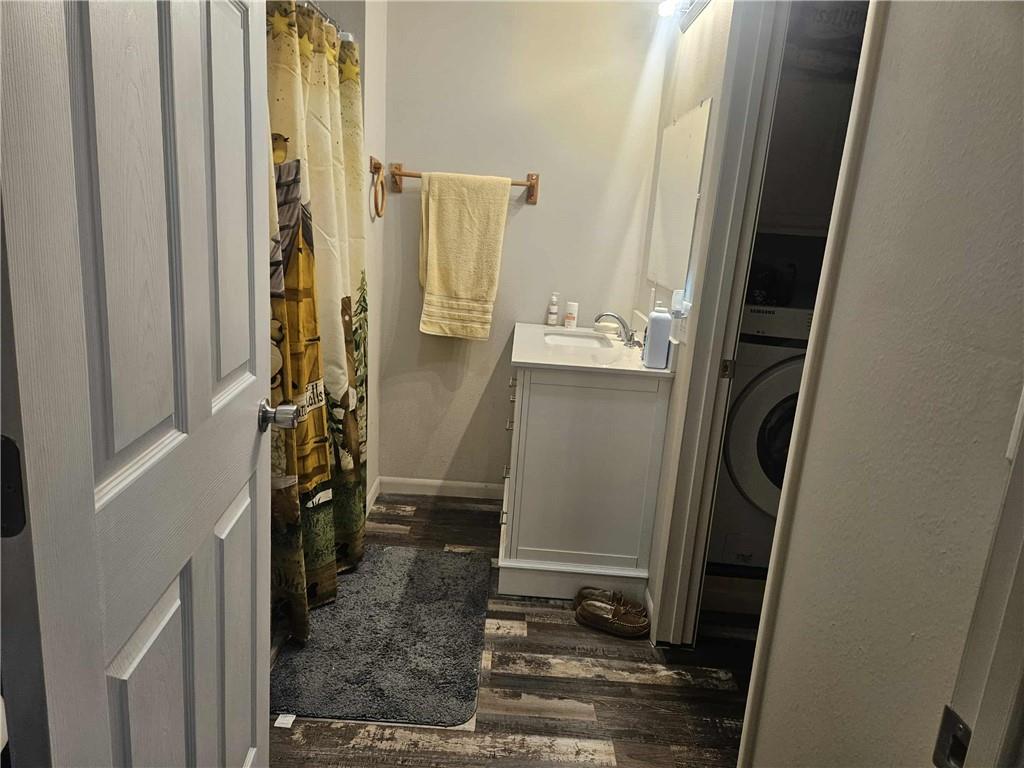 83 Ash Drive Mapleton, KS 66754 - Photo 13 of 20