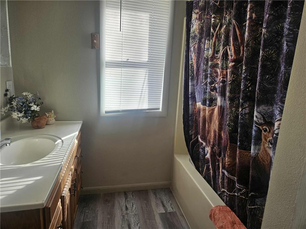 83 Ash Drive Mapleton, KS 66754 - Photo 14 of 20