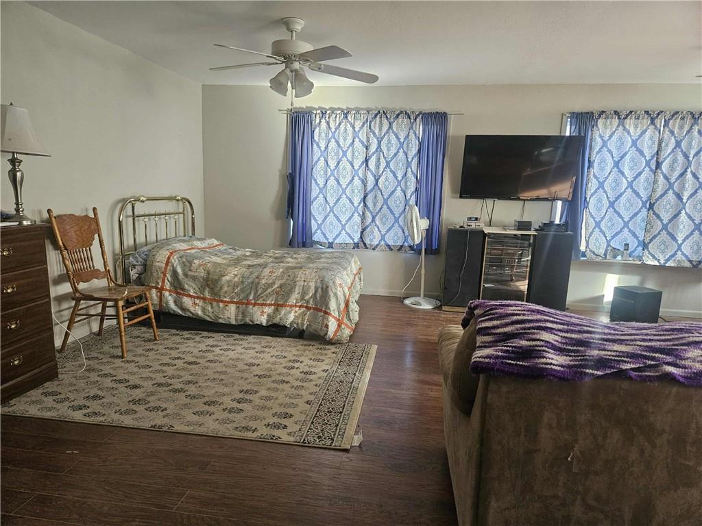 83 Ash Drive Mapleton, KS 66754 - Photo 15 of 20