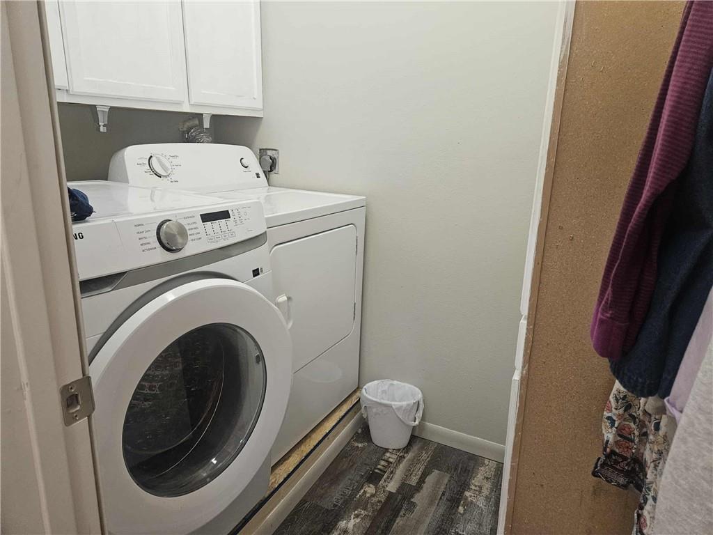 83 Ash Drive Mapleton, KS 66754 - Photo 17 of 20