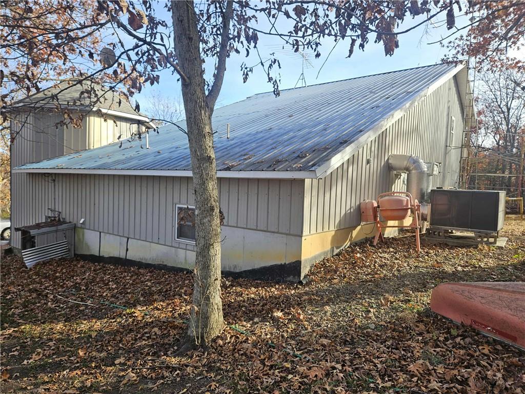 83 Ash Drive Mapleton, KS 66754 - Photo 18 of 20