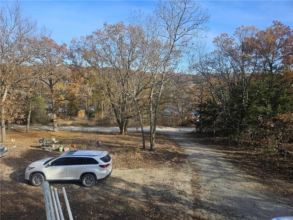 83 Ash Drive Mapleton, KS 66754 - Photo 19 of 20