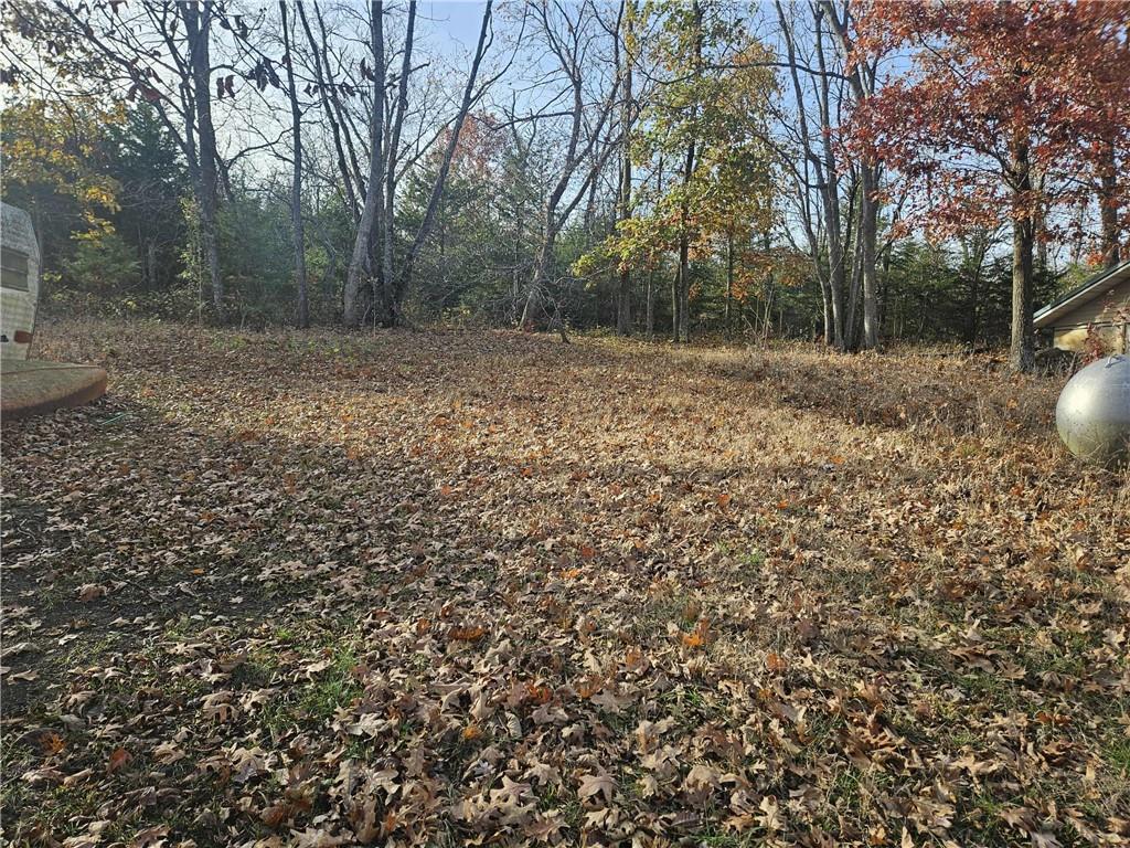 83 Ash Drive Mapleton, KS 66754 - Photo 20 of 20