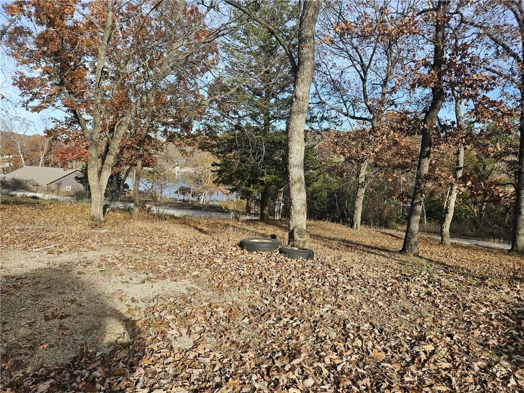 83 Ash Drive Mapleton, KS 66754 - Photo 2 of 20