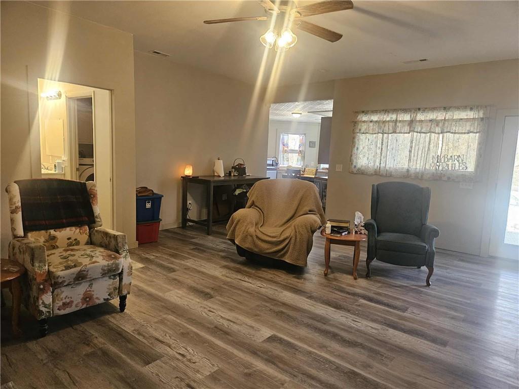 83 Ash Drive Mapleton, KS 66754 - Photo 6 of 20