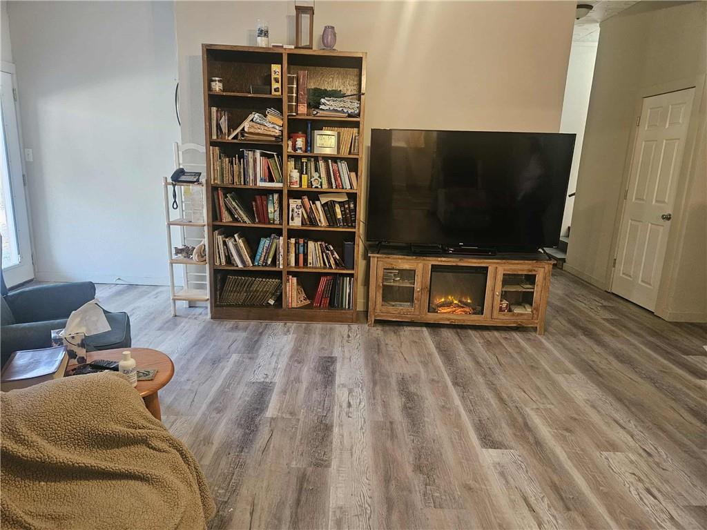 83 Ash Drive Mapleton, KS 66754 - Photo 7 of 20