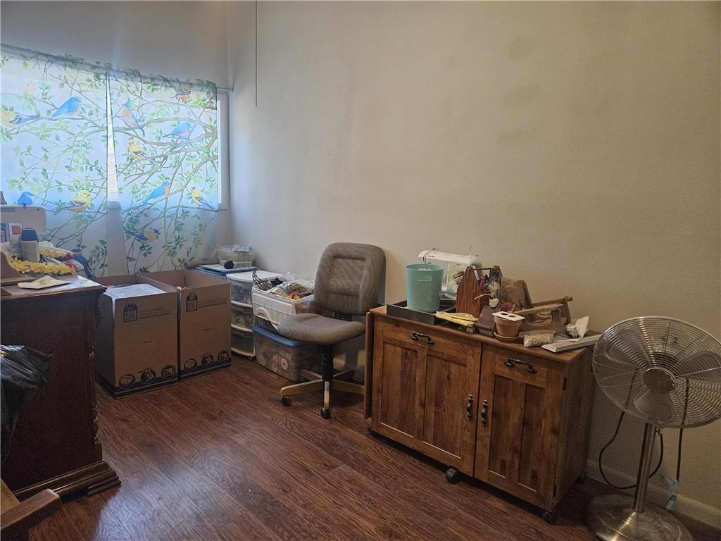 83 Ash Drive Mapleton, KS 66754 - Photo 8 of 20