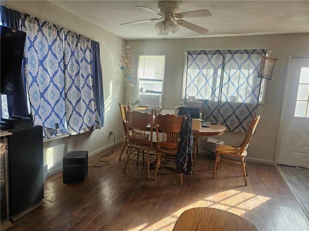 83 Ash Drive Mapleton, KS 66754 - Photo 9 of 20