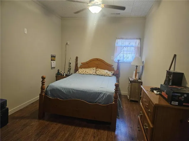 $199,000 | 83 Ash Drive, Mapleton, KS 66754