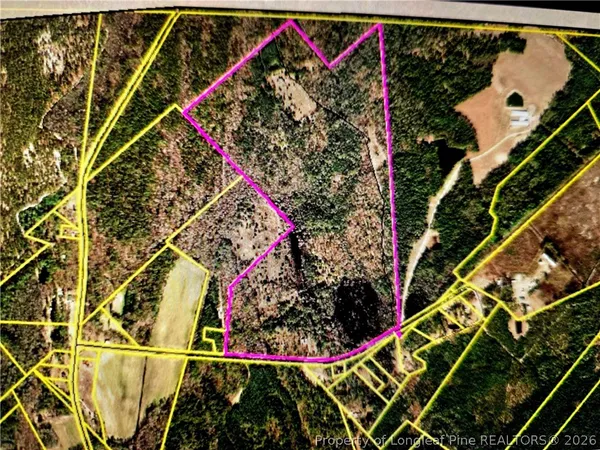 $850,000 | 653 D Lynne Hope Way, White Oak, NC 28399