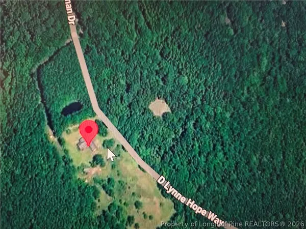 $850,000 | 653 D Lynne Hope Way, White Oak, NC 28399