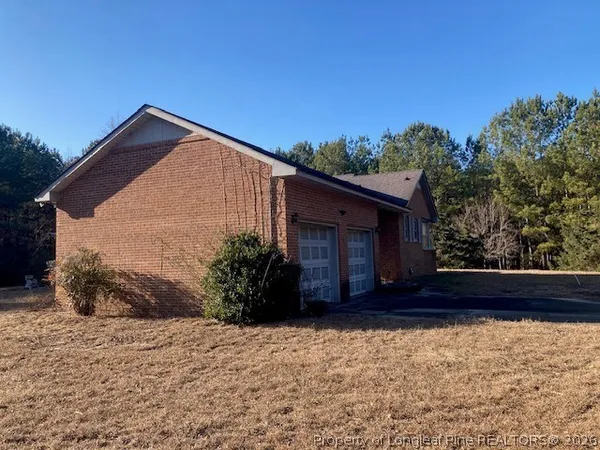 $850,000 | 653 D Lynne Hope Way, White Oak, NC 28399