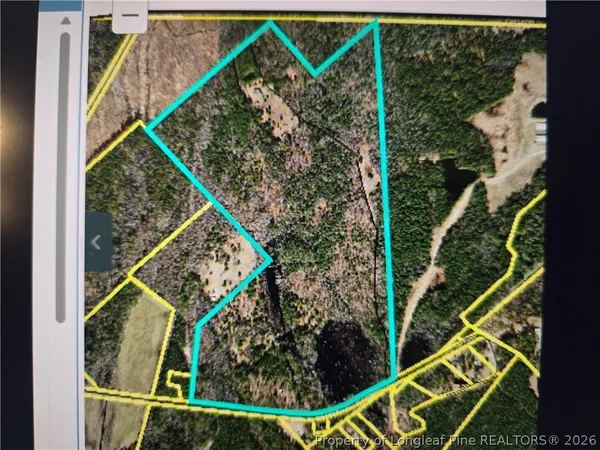 $850,000 | 653 D Lynne Hope Way, White Oak, NC 28399