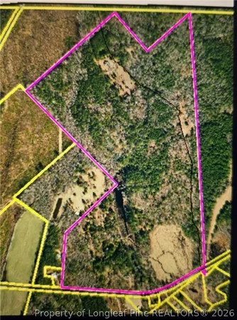 $850,000 | 653 D Lynne Hope Way, White Oak, NC 28399