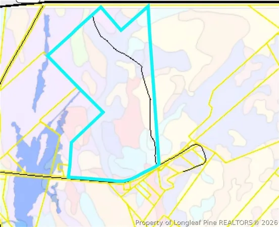$850,000 | 653 D Lynne Hope Way, White Oak, NC 28399