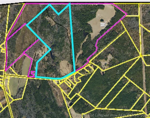 $850,000 | 653 D Lynne Hope Way, White Oak, NC 28399