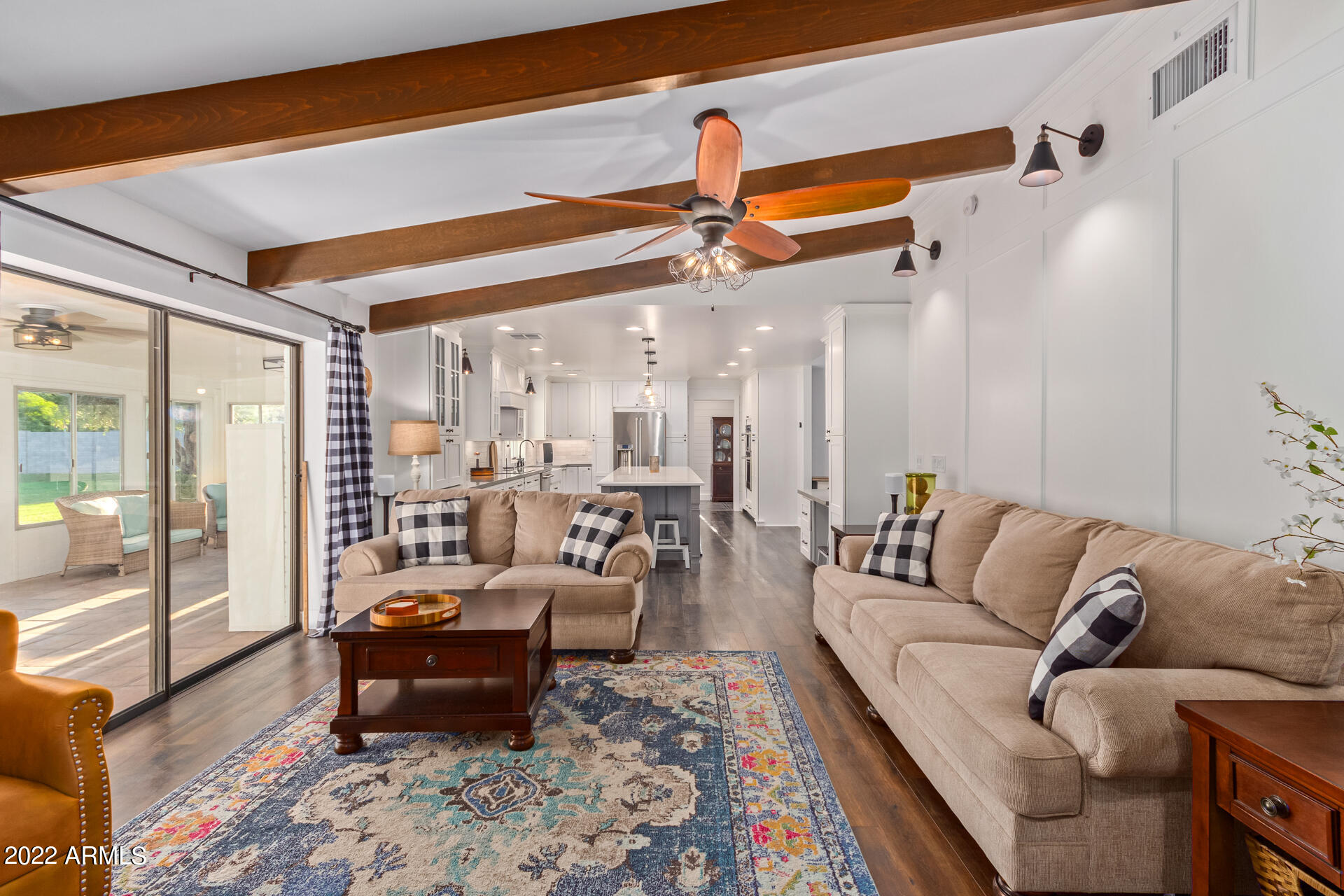 639 East Harwell Road Gilbert, AZ 85234 - Photo 13 of 44 15 - Harwell
