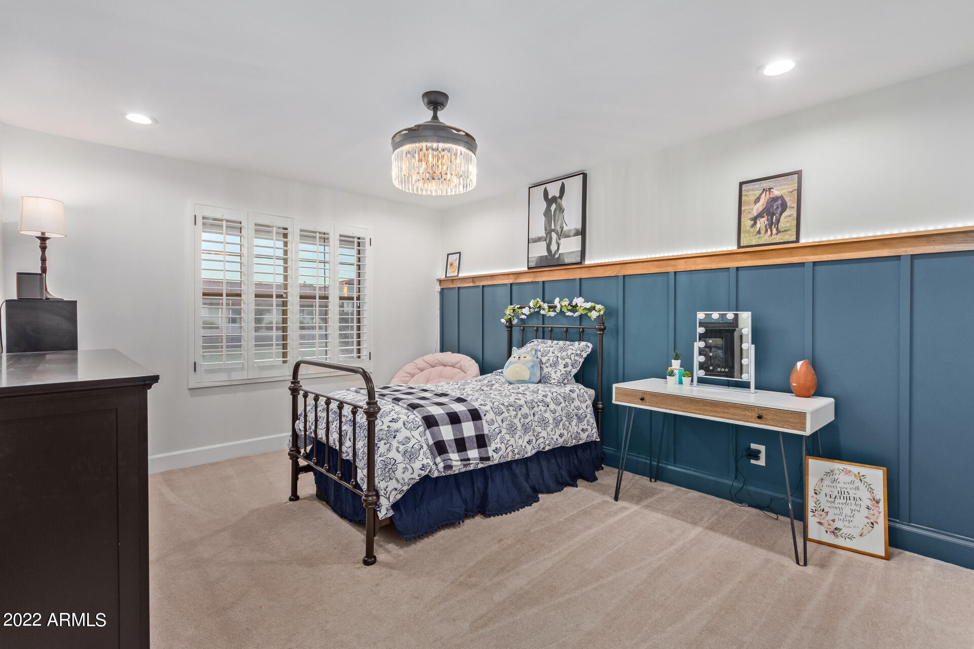 639 East Harwell Road Gilbert, AZ 85234 - Photo 25 of 44 30 - Harwell