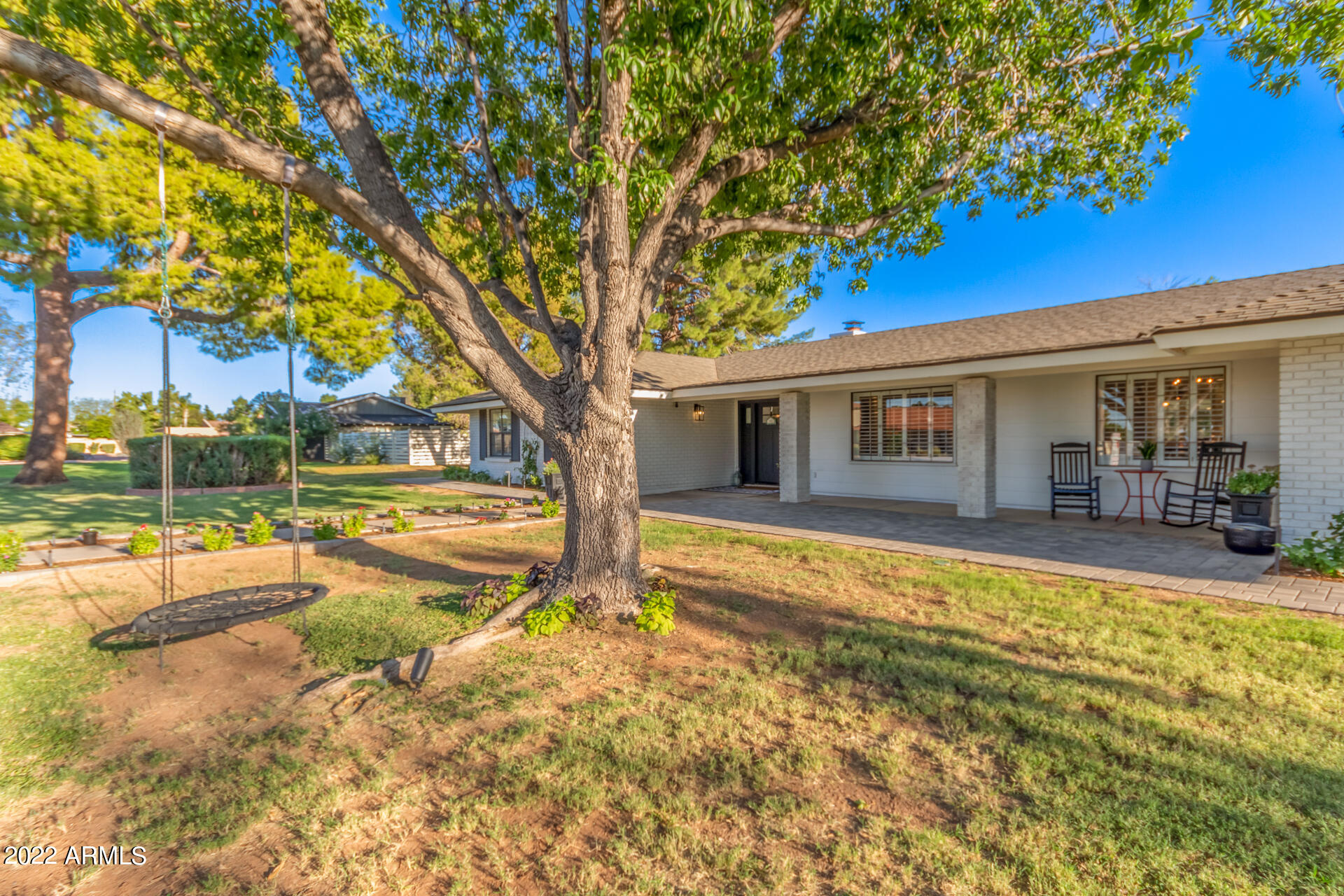 639 East Harwell Road Gilbert, AZ 85234 - Photo 7 of 44 08 - Harwell