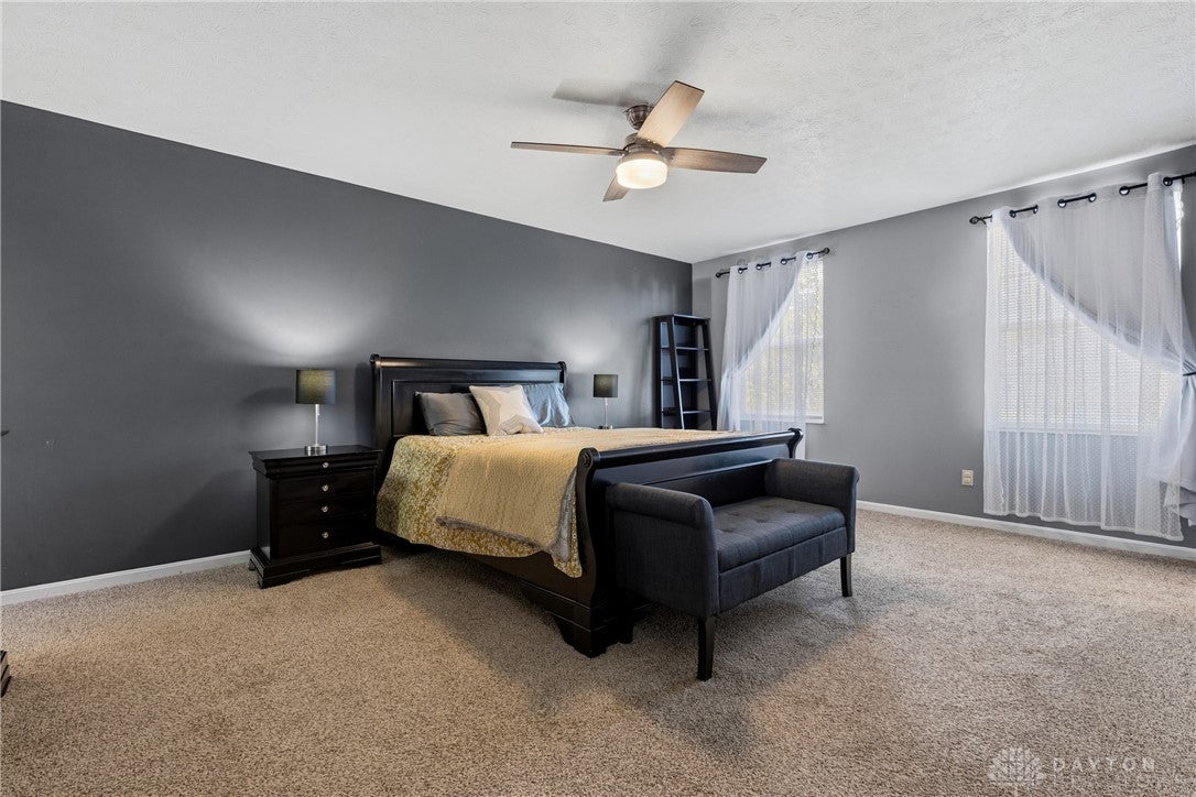 5000 Rialto Ridge Drive West Chester, OH 45069 - Photo 22 of 45 Gallery Image 22