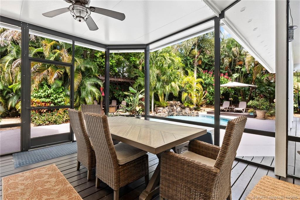 3135 Southwest Rivers End Way Palm City, FL 34990 - Photo 21 of 32 Gallery Image 21