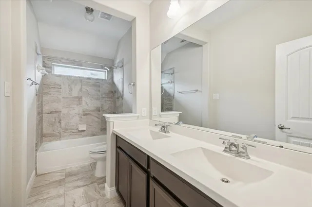 $539,500 | 1115 Great Grey Owl Court, Conroe, TX 77385