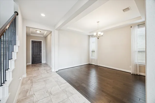 $539,500 | 1115 Great Grey Owl Court, Conroe, TX 77385