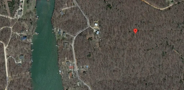 $1,350 | Lot 24 Kings Road, Other, AR 72542